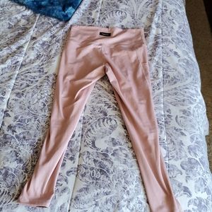 Sugarwear leggings